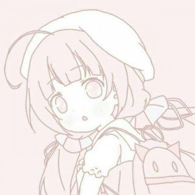 警方通报小女孩被离异父母拒收